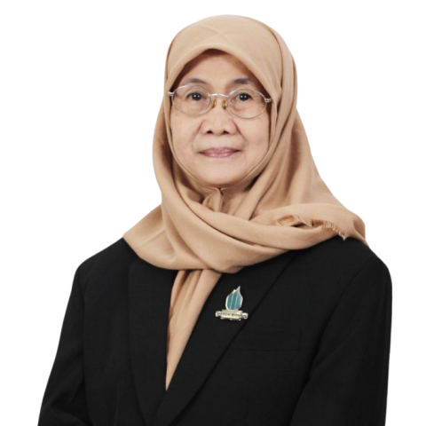 Ir. Tyastuti Purwani, M.P.