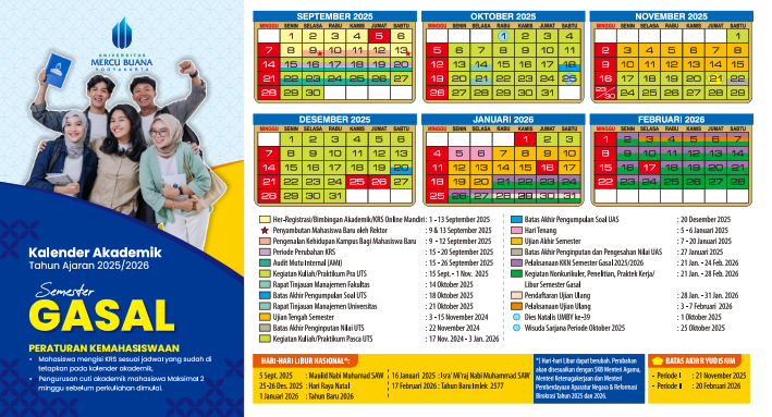 kalender-akademik-2025-2026_001
