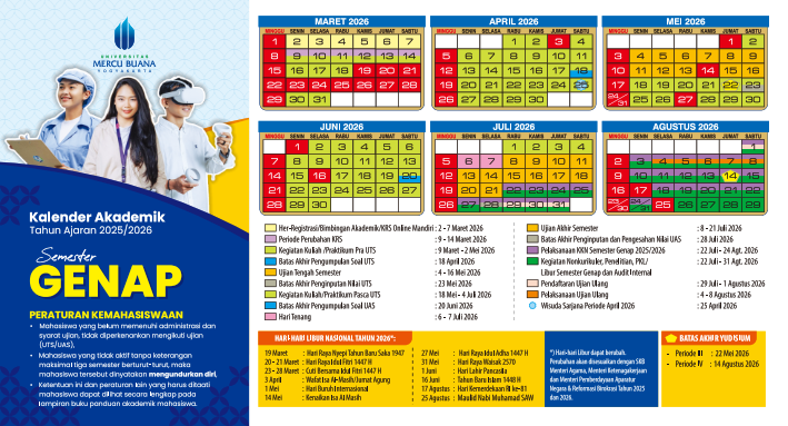 kalender-akademik-2025-2026_002