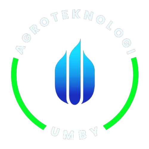 Agrotechnology Study Program - Study Agriculture in Jogja