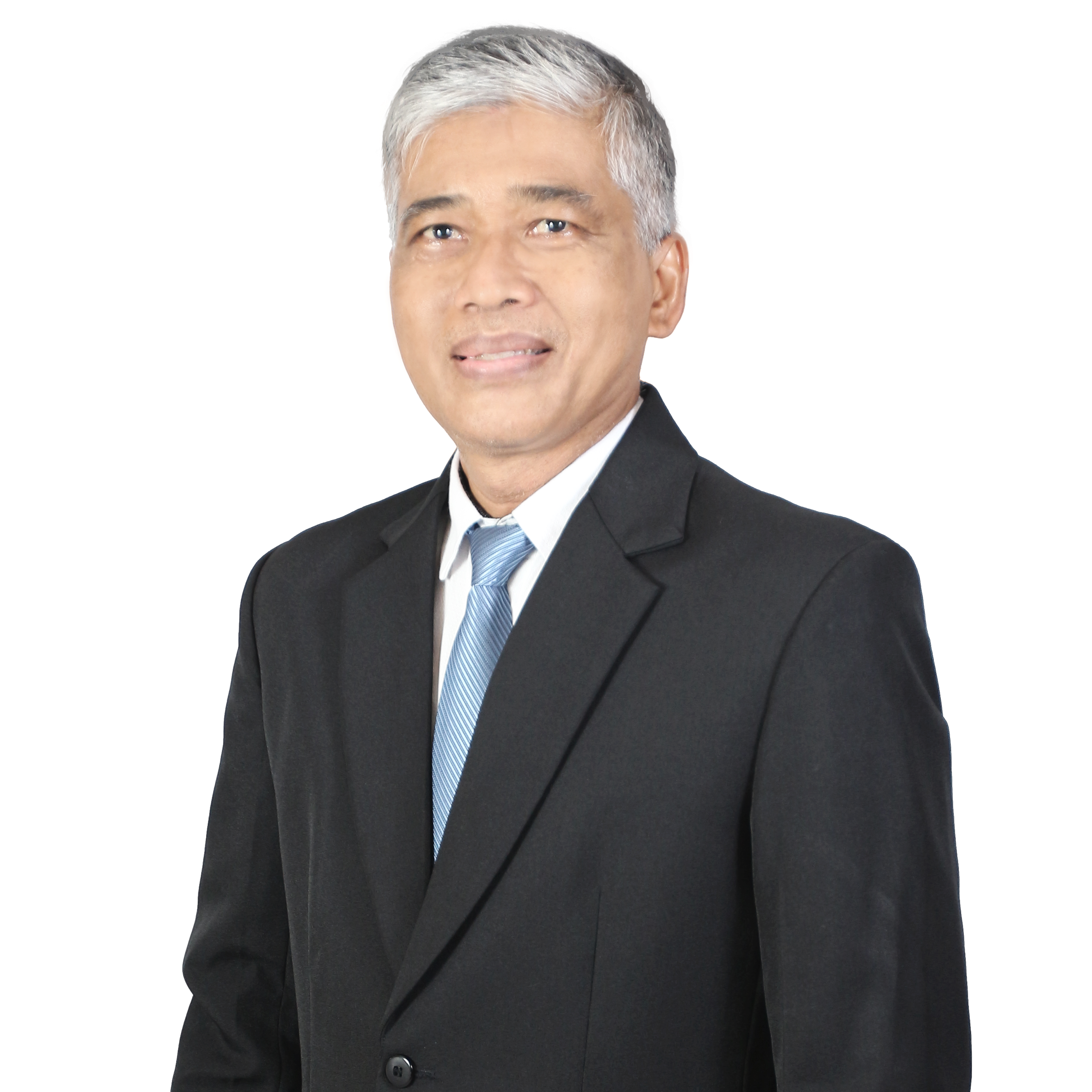 Ir. Wafit Dinarto, M.Si.